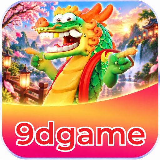 Benefícios Bronze VIP da 9dgame