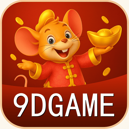 9dgame.com - Melhores Jogos de Cassino Online e Apostas ao Vivo - 9dgame